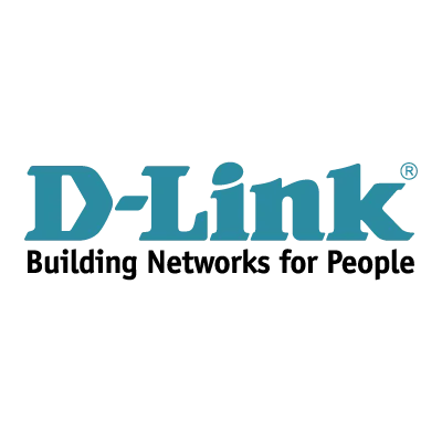 D-Link DGS-3120-24TC-SE-LIC