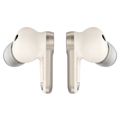BEYERDYNAMIC AMIRON 100, Bezdrátová sluchátka, krémová