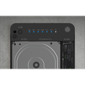 RAIDSONIC ICY BOX Docking Station IB-2915MSCL-C31
