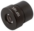 Okulár Levenhuk MED 16x/13 (D 30 mm)