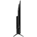 TCL P6K Smart LED Google TV 43" 4K (43P6K)