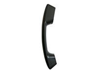 Sluchátko pro telefon VoIP - pro IP Phone 7811, 7821, 7841, 7861
