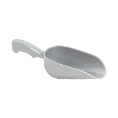 Lopatka dávkovací BEWELLO 57558G