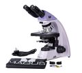Biologický mikroskop MAGUS Bio 230BL