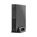 ASROCK Jupiter X600, Mini PC