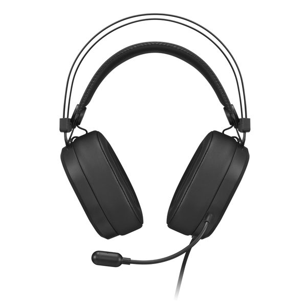 Lenovo Legion H320 7.1 Gaming Headset - Black