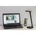 MAXCOM ML1001USB, Stolní LED lampa USB