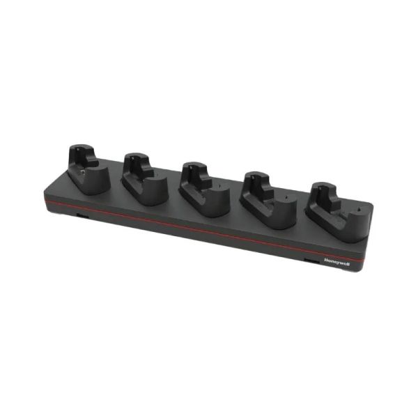 CT37 - non booted net homebase kit