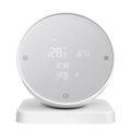 Smart senzor teploty a vlhkosti AVATTO WHS20 WiFi Tuya
