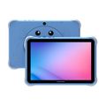 Tablet KRUGER & MATZ Fun 1008 Blue