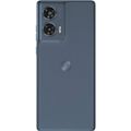 MOTOROLA Edge 50 FUSION 12/512GB Forrest Blue