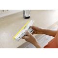 KARCHER WV 5 Ultra Care, Čistič oken