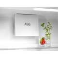 AEG Vestavná chladnička NSC7G751ES
