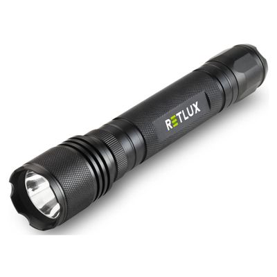 Svítidlo RETLUX RPL 112