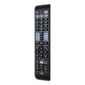 SBOX RC-01400-UNIVERSAL, Dálkový ovladač 4v1