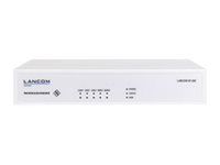 LANCOM R+S Unified Firewall UF-160