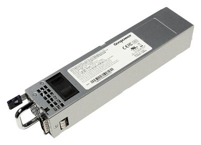 MikroTik G1382-0350WNA, PSU 48V DC-IN pro CRS804 DDQ