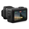 GoPro MISSION 1 (CHDHW-001-RW)