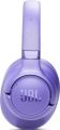 JBL Tune 780NC Lavender