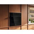 ELECTROLUX Vestavná trouba KOCAP3XH