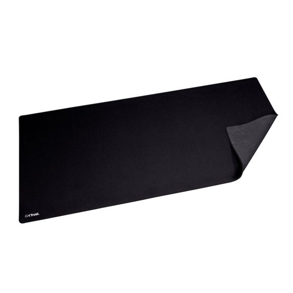 Trust gxt 755 3XL gaming músepad