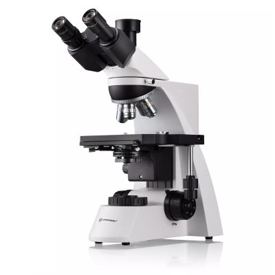Mikroskop Bresser Science TRM-301