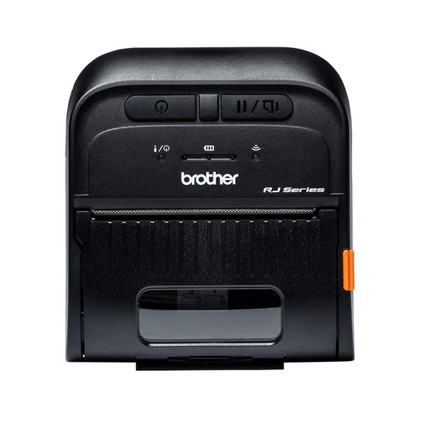 Brother RJ-3035B -tiskárna účtenek