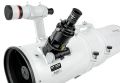Hvězdářský dalekohled Bresser Messier NT-203/1000 Hexafoc EXOS-2 GoTo