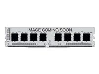 DDR5 - modul - 32 GB - DIMM 288-pin - 4800 MHz / PC5-38400 - CL40 - 1.1 V - registrovaná - ECC