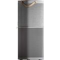 ELECTROLUX PA91-604GY Čistička vzduchu