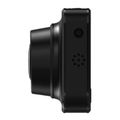 NAVITEL AR280 DUAL, FHD Kamera do auta