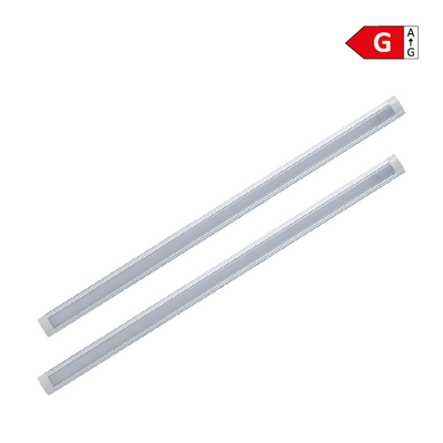 LED pásek pod linku DPM CGA5W