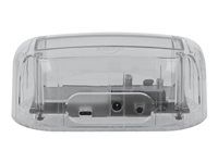 USB Type-C Docking Station for 1 x SATA