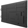 BENQ RM8603, LED Panel 86" dotykový 4K UHD