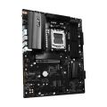ASROCK Základní deska B850 Pro-A