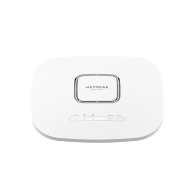 Netgear 2PT insight mnged WIFI6 AX5400 ci