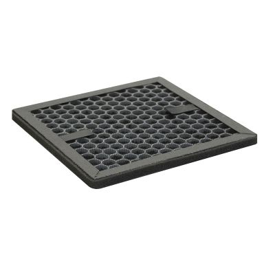 Filtr pro odsávač spájkovacích splodin ZD-601 s aktivním uhlím