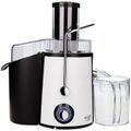 ADLER AD 4128, Odšťavňovač/Juicer 1000W, bílý