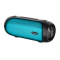 Reproduktor Bluetooth KRUGER & MATZ KM0566 Street XL
