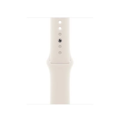 Watch Acc/42/Starlight Sport Band - S/M