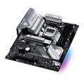 ASROCK Základní deska B650 PRO RS