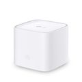 TP-Link HC220-G5(1-pack), AC1200 Whole Home MeshAP