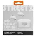 DELTACO STREETZ Mini TWS-114, Bezdrátová sluchátka