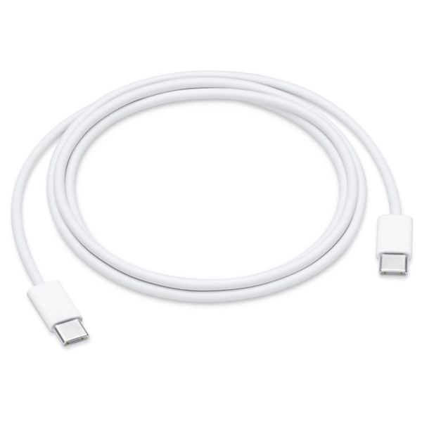 APPLE Kabel USB Type C/USB Type C, 20W, 1m