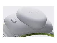 Sada pro sledování pohybu pro náhlavní souprava pro virtuální realitu - pro Pico 4 Ultra, 4 Ultra Enterprise, PICO 4, PICO 4 Enterprise
