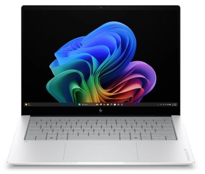 HP Omnibook X/14-ka0071ncx/U7-356H/14"/2880x1800/T/24GB/1TB/Intel int/W11P/Silver/2R