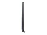 WLAN 802.11 ac/a/h/b/g/n Antenna RP-SMA