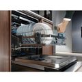 ELECTROLUX Vestavná myčka nádobí KECA7305L