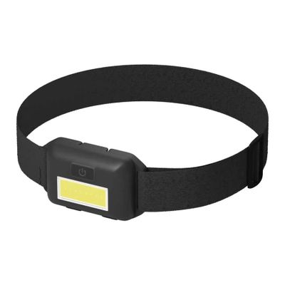 Svítidlo čelovka EMOS P3537