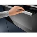 ELECTROLUX Vestavná trouba EVM6E46X